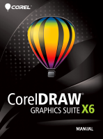 CorelDRAW-X6-BR.pdf